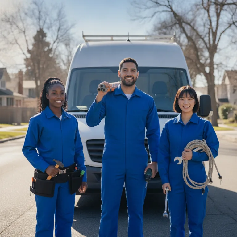 Roof repair Redondo Beach